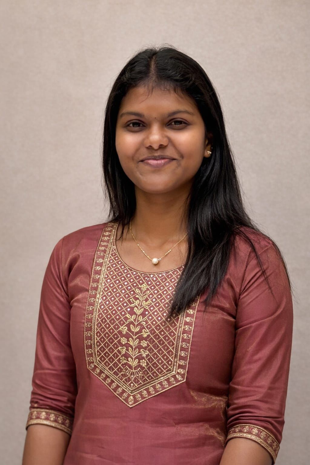 Jayanthi Reeja Sri Shanmugha Engineering College | Top Engineering College Tamil Nadu
